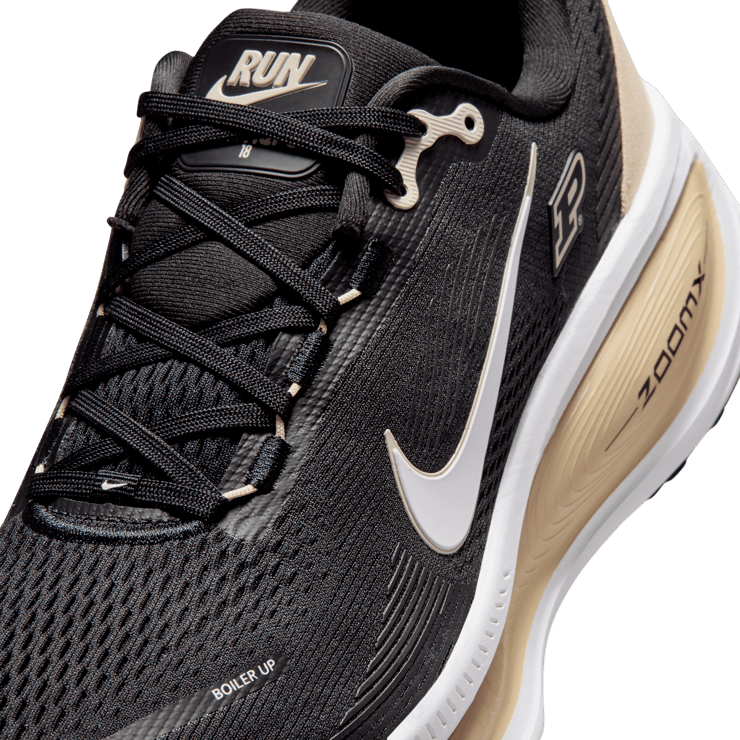 Nike Vomero 18 Purdue Angle 6