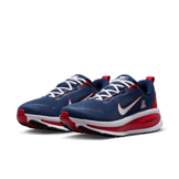 Nike Vomero 18 Arizona Angle 4