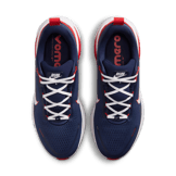 Nike Vomero 18 Arizona Angle 3