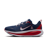 Nike Vomero 18 Arizona Angle 0