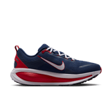 Nike Vomero 18 Arizona Angle 2
