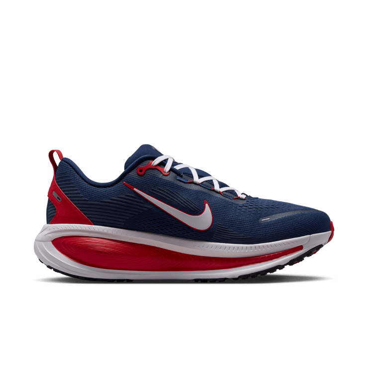 Nike Vomero 18 Arizona Angle 2