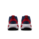 Nike Vomero 18 Arizona Angle 5