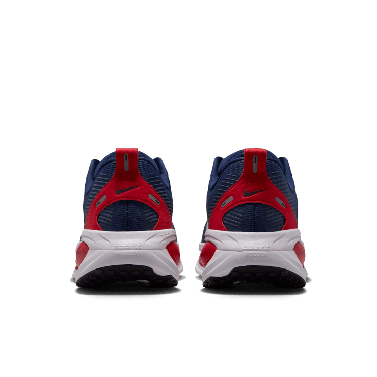 Nike Vomero 18 Arizona Angle 5