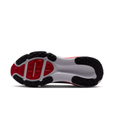 Nike Vomero 18 Arizona Angle 1