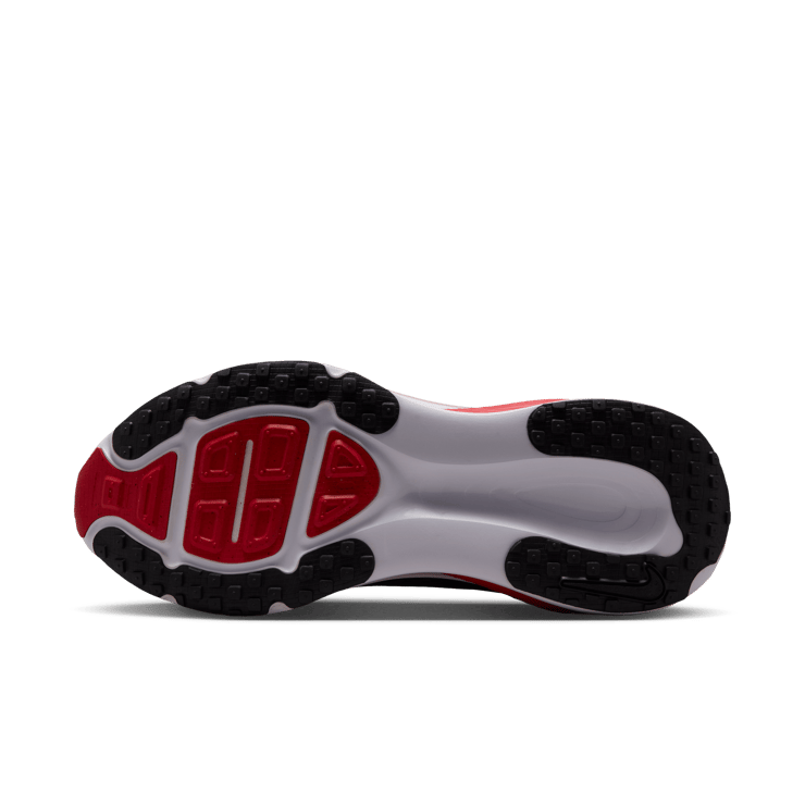 Nike Vomero 18 Arizona Angle 1