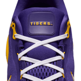 Nike Vomero 18 LSU Angle 7