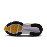 Nike Vomero 18 LSU Angle 1