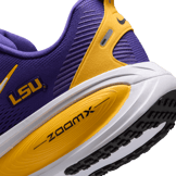 Nike Vomero 18 LSU Angle 6