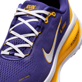 Nike Vomero 18 LSU Angle 5