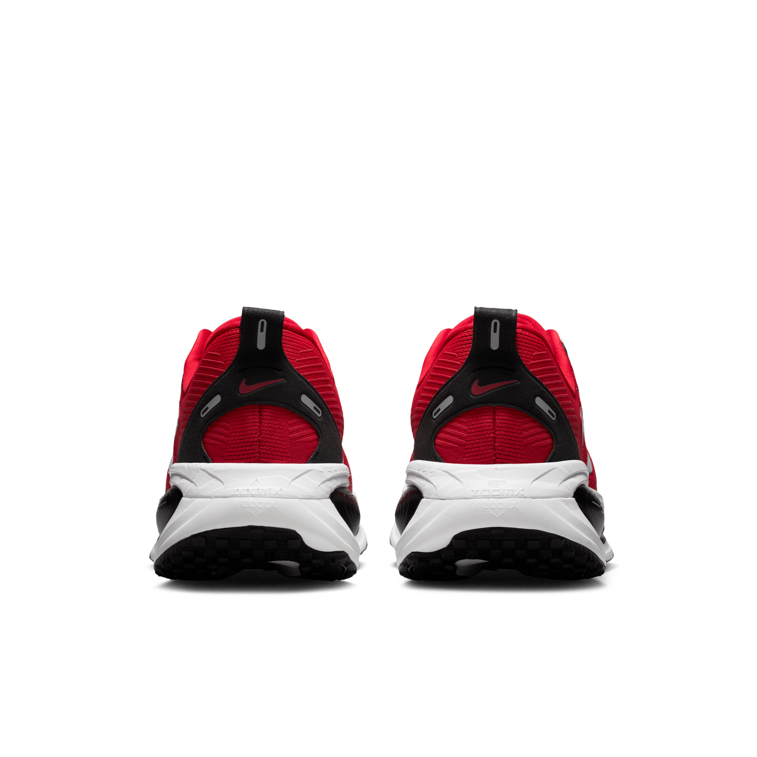 Nike Vomero 18 Georgia Angle 5
