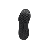 adidas NMD R1 Primeblue Black Solar Pink (W) Angle 1