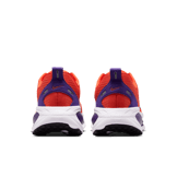 Nike Vomero 18 Clemson Angle 4