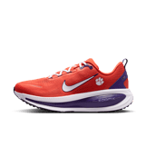 Nike Vomero 18 Clemson Angle 0