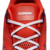 Nike Vomero 18 Clemson Angle 7
