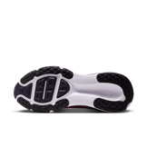 Nike Vomero 18 Clemson Angle 1