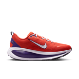Nike Vomero 18 Clemson Angle 2