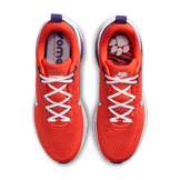 Nike Vomero 18 Clemson Angle 3