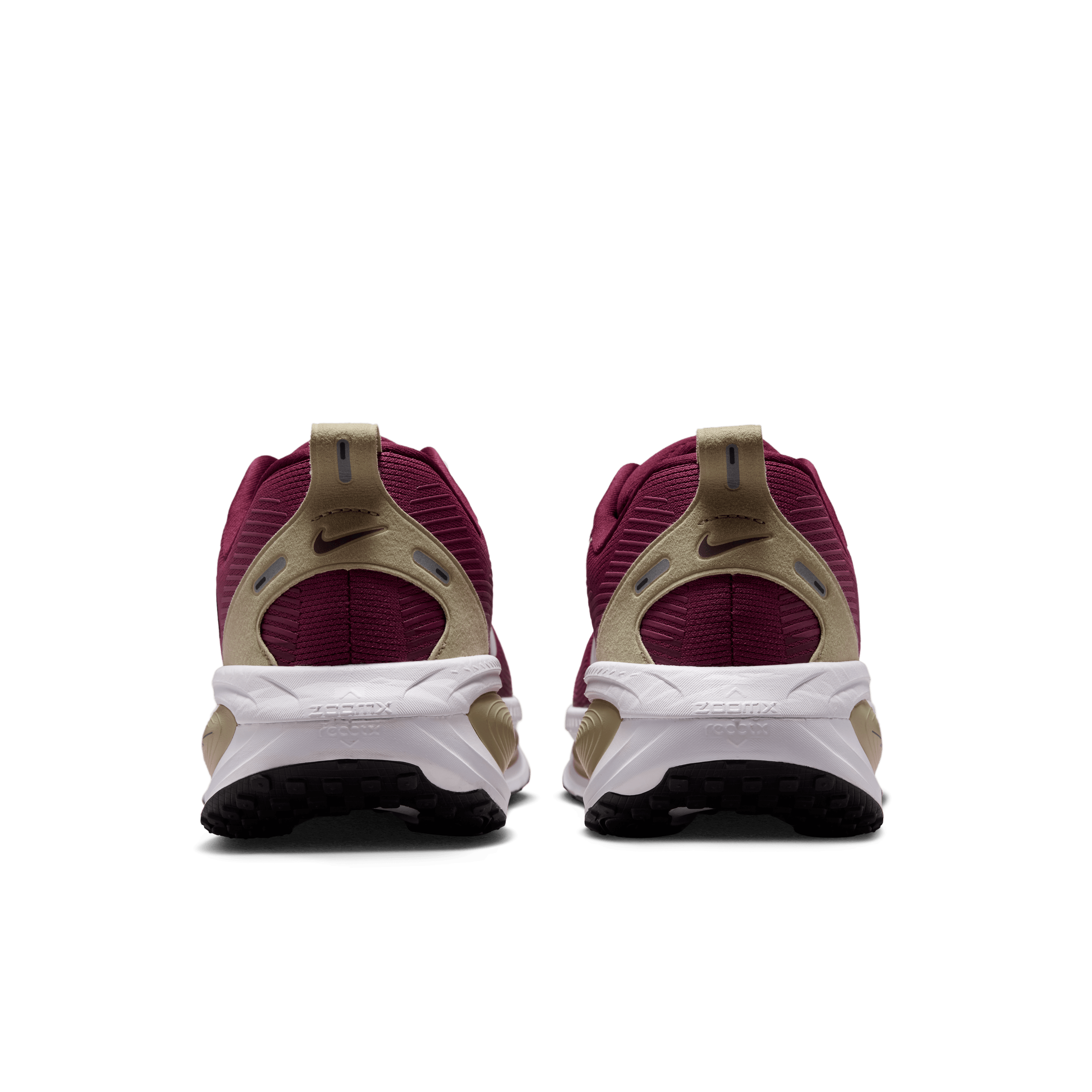 Nike Vomero 18 FSU Angle 4