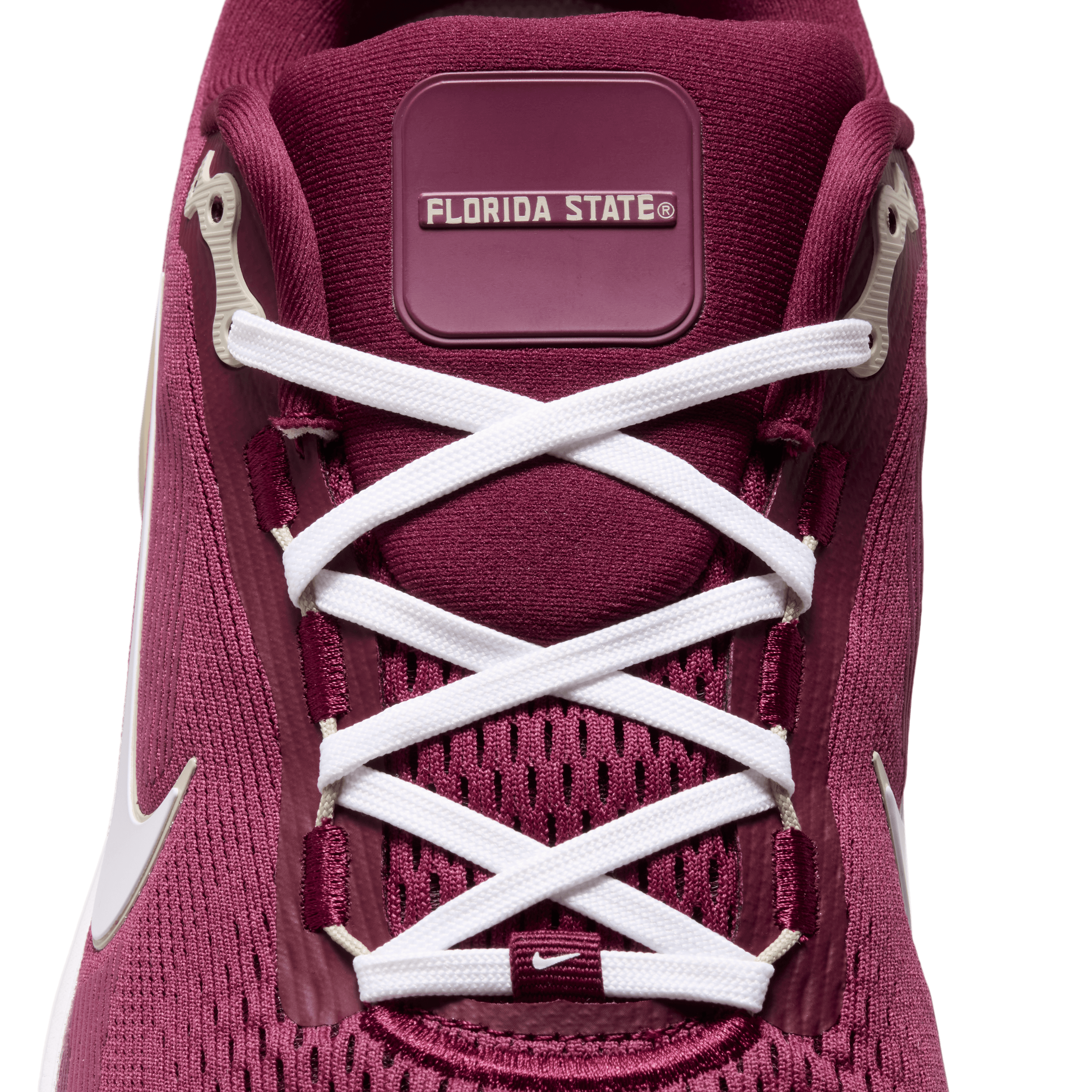 Nike Vomero 18 FSU Angle 7