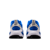 Nike Vomero 18 Kentucky Angle 5
