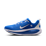 Nike Vomero 18 Kentucky Angle 0