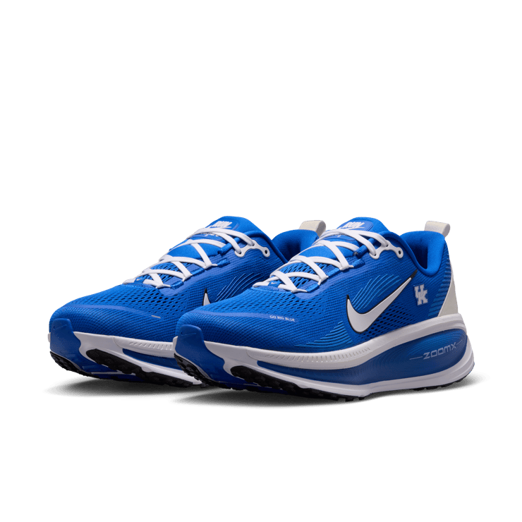 Nike Vomero 18 Kentucky Angle 4