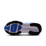 Nike Vomero 18 Kentucky Angle 1