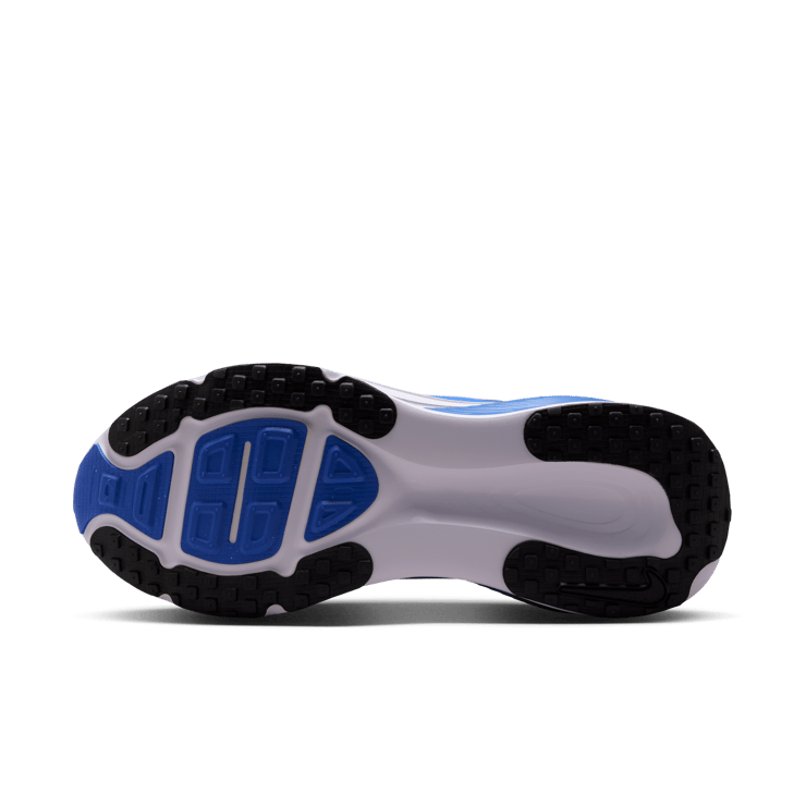 Nike Vomero 18 Kentucky Angle 1