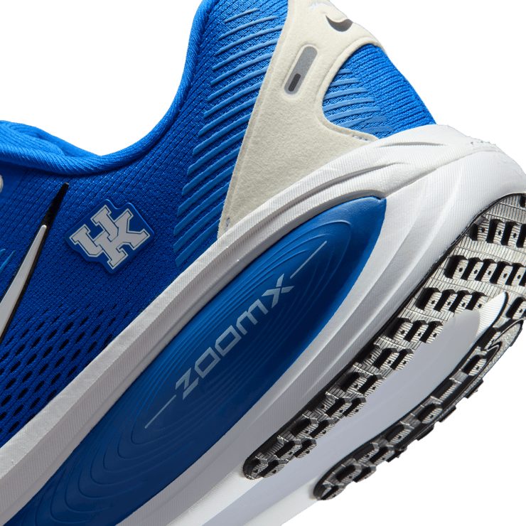 Nike Vomero 18 Kentucky Angle 7