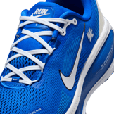 Nike Vomero 18 Kentucky Angle 6