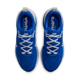 Nike Vomero 18 Kentucky Angle 3