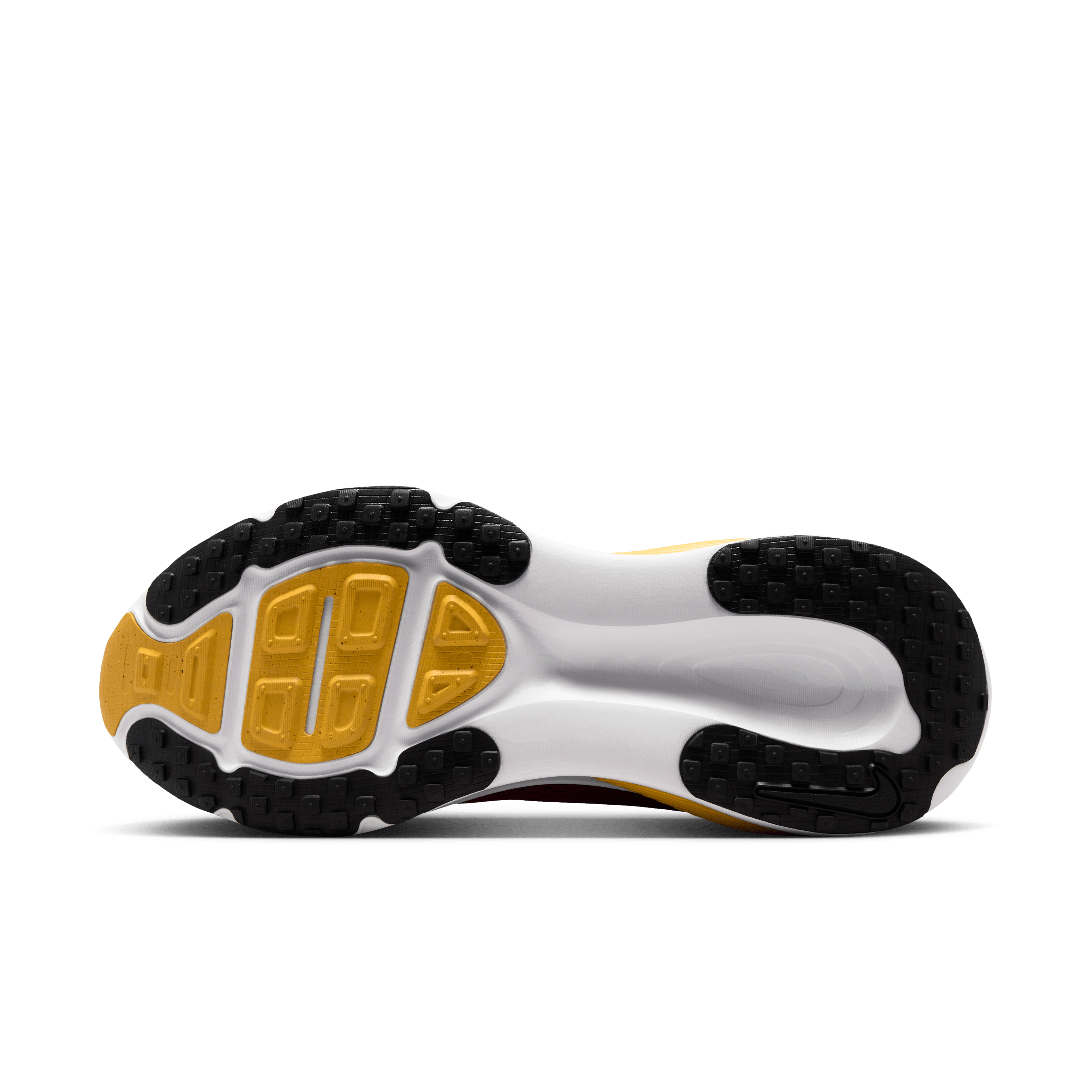 Nike Vomero 18 USC Angle 0