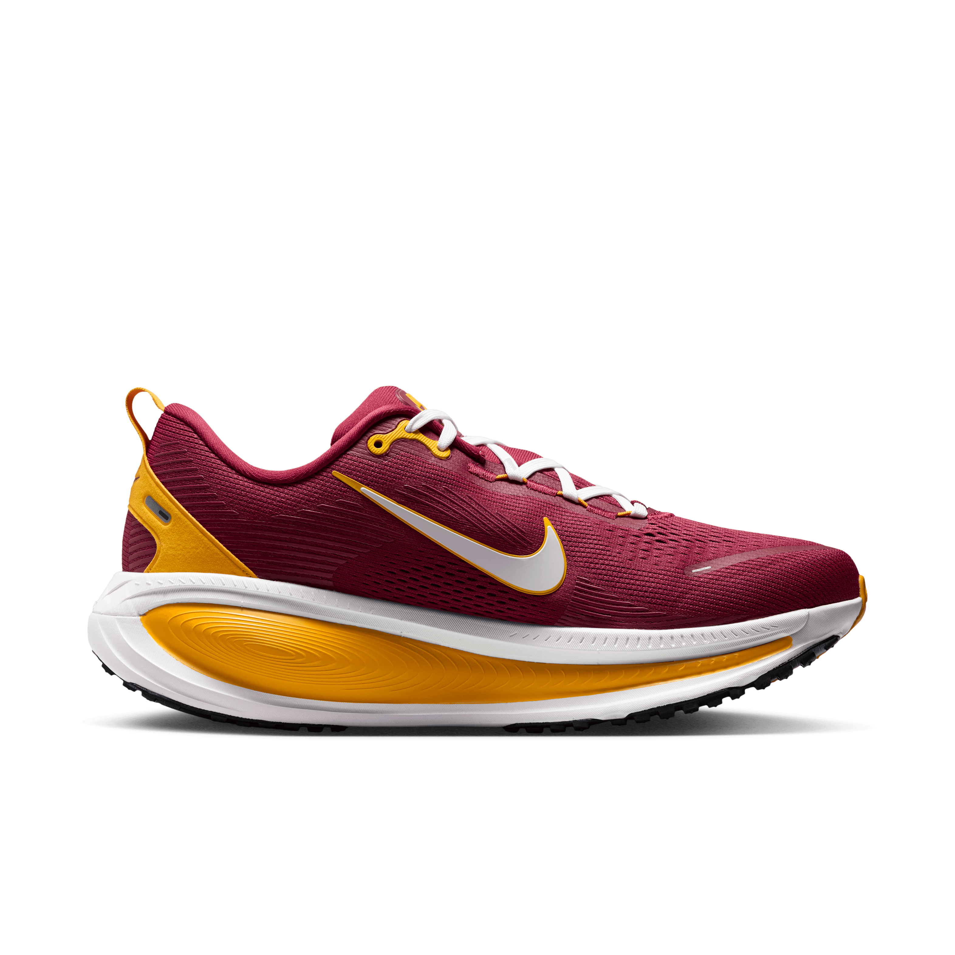 Nike Vomero 18 USC Angle 1