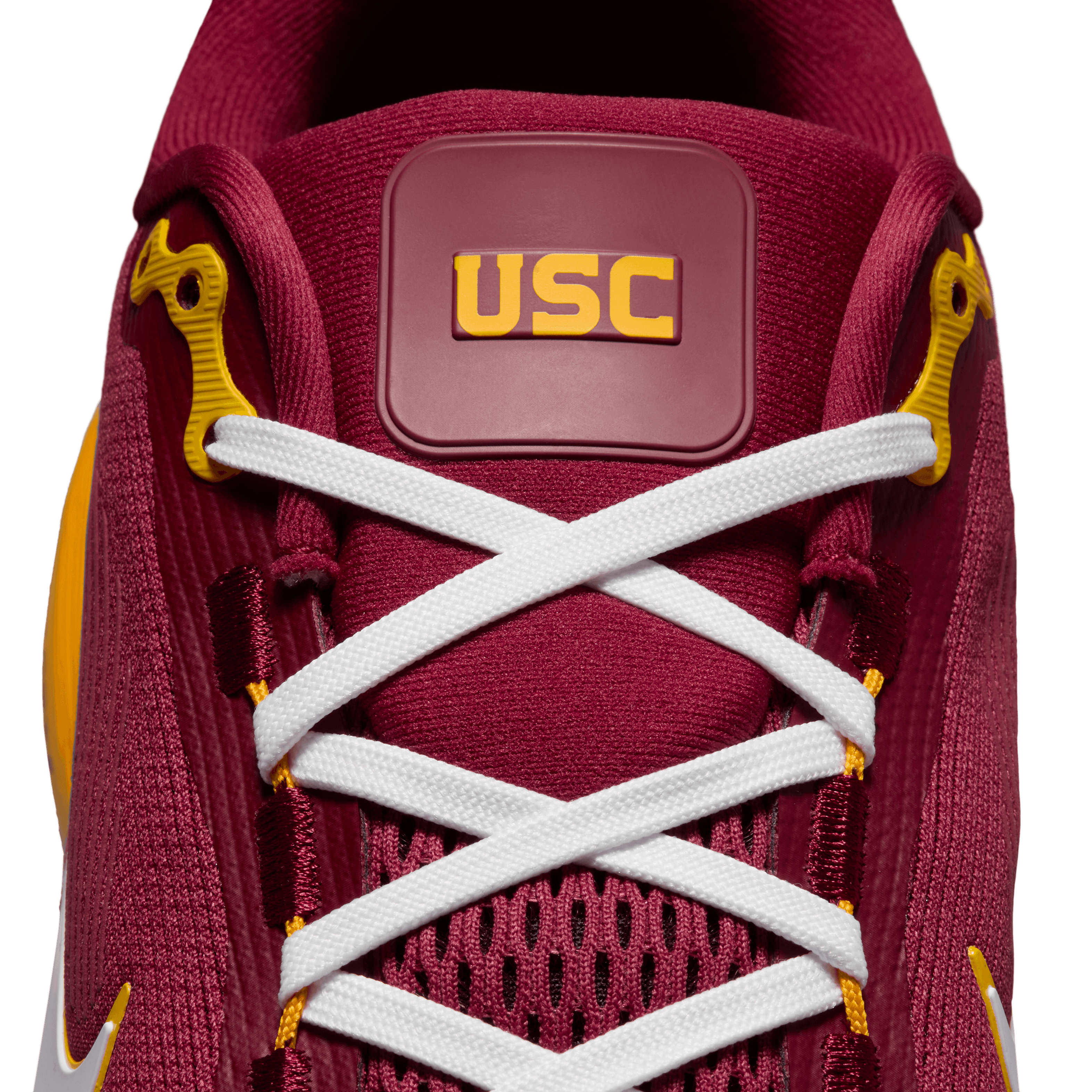 Nike Vomero 18 USC Angle 7