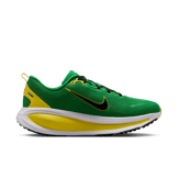 Nike Vomero 18 Oregon Angle 2