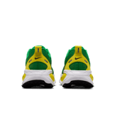 Nike Vomero 18 Oregon Angle 5