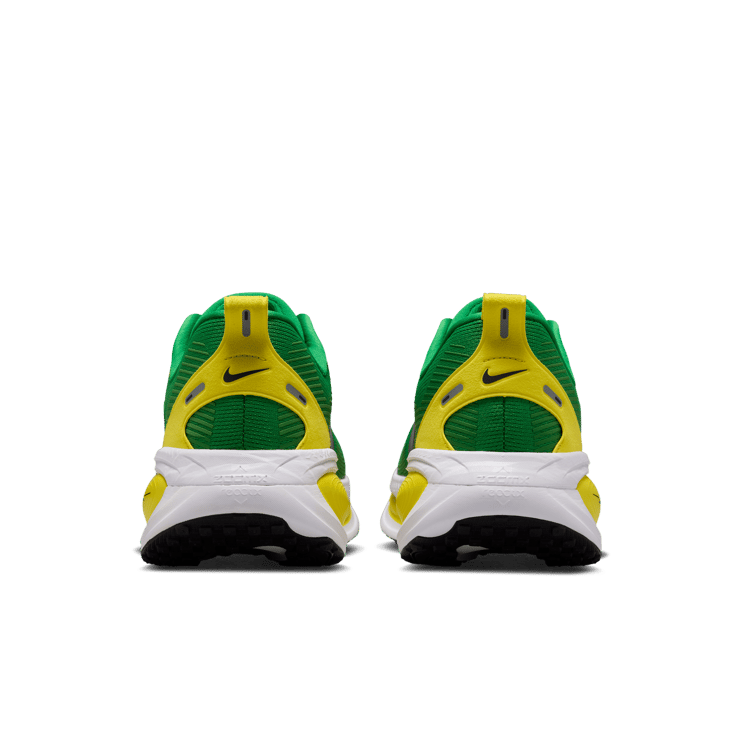 Nike Vomero 18 Oregon Angle 5