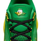Nike Vomero 18 Oregon Angle 8