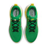 Nike Vomero 18 Oregon Angle 3