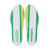 Nike Vomero 18 Oregon Angle 9