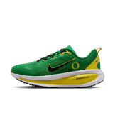 Nike Vomero 18 Oregon Angle 0