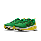 Nike Vomero 18 Oregon Angle 4