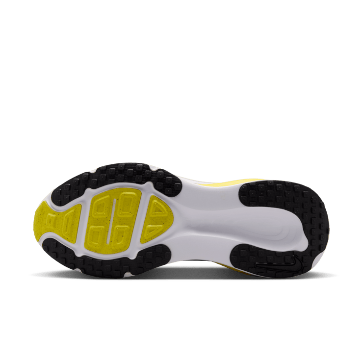 Nike Vomero 18 Oregon Angle 1