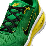 Nike Vomero 18 Oregon Angle 6