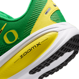 Nike Vomero 18 Oregon Angle 7