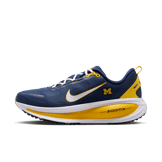 Nike Vomero 18 Michigan Angle 0