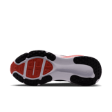 Nike Vomero 18 Virginia Tech Angle 1