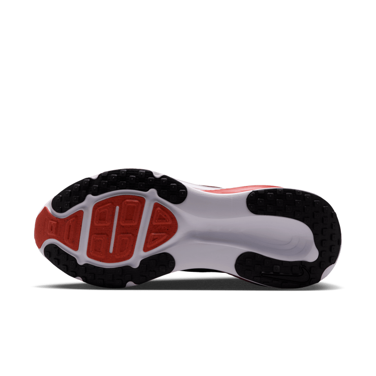 Nike Vomero 18 Virginia Tech Angle 1