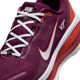 Nike Vomero 18 Virginia Tech Angle 6